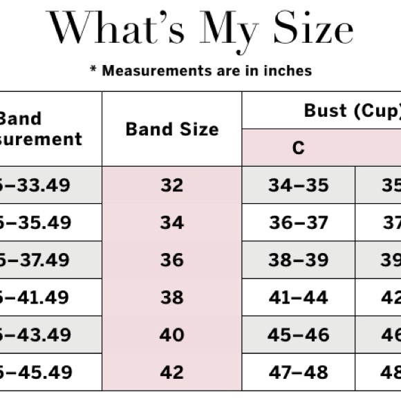 Victoria's Secret Dream Angels Black Lace Bra with underwire lightly padded - Picture 6 of 6